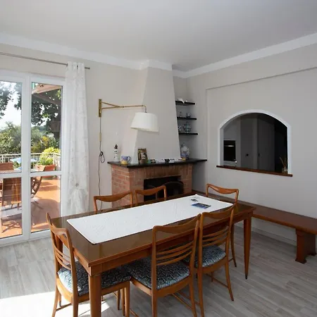 Gio - Terrazza Nel Blu * Bergeggi