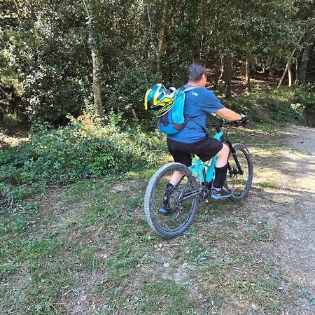 Gio - Terrazza Nel Blu * Bergeggi