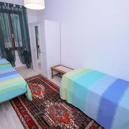 Gio - Terrazza Nel Blu Holiday home *